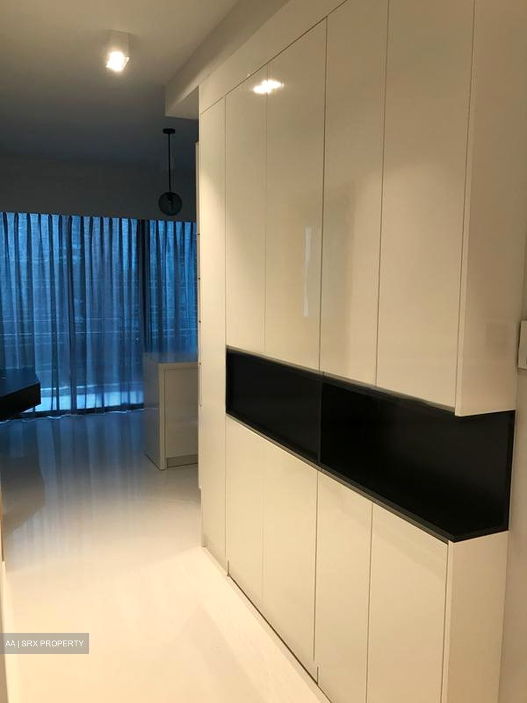 Onze @ Tanjong Pagar (D2), Apartment #481663291
